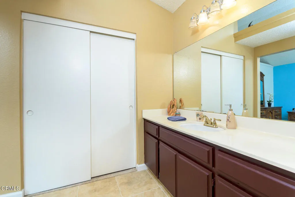 Additional image 74 of 11764 Betula Circle, Moreno Valley, CA 92557