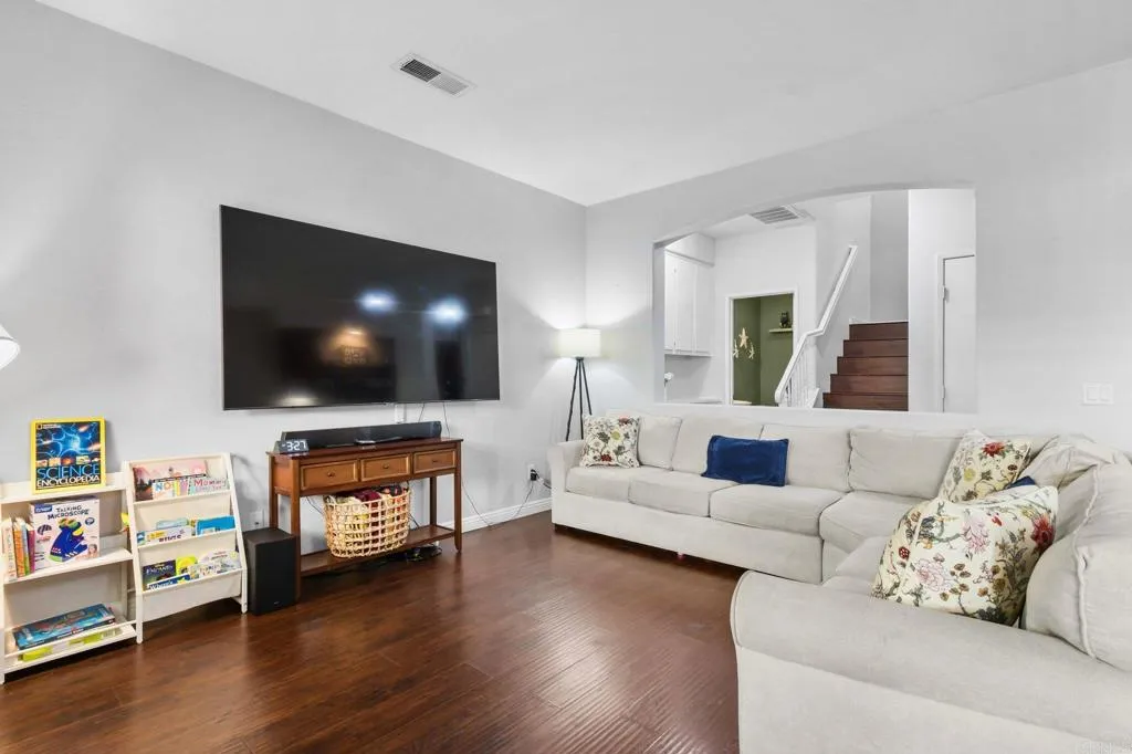 Additional image 53 of 1459 Claude Lane Unit 4, Chula Vista, CA 91913