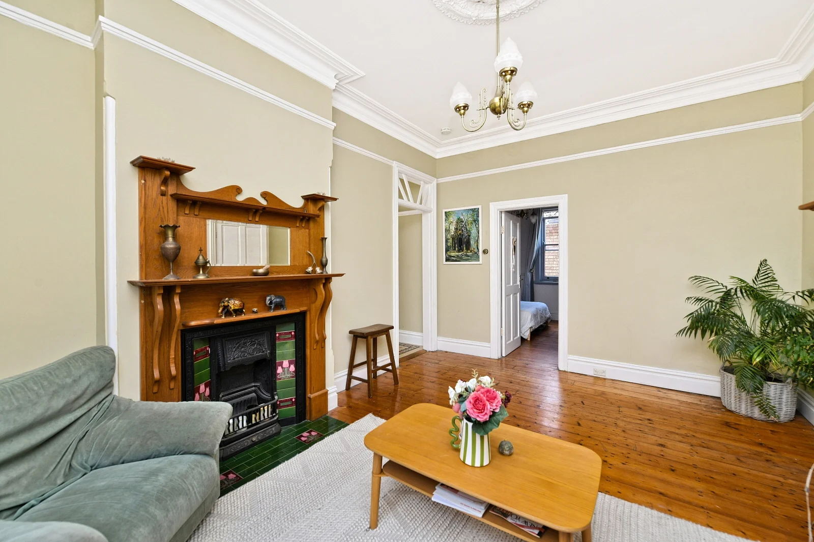 Additional image 4 of 65 Francis Street, Carlton NSW 2218