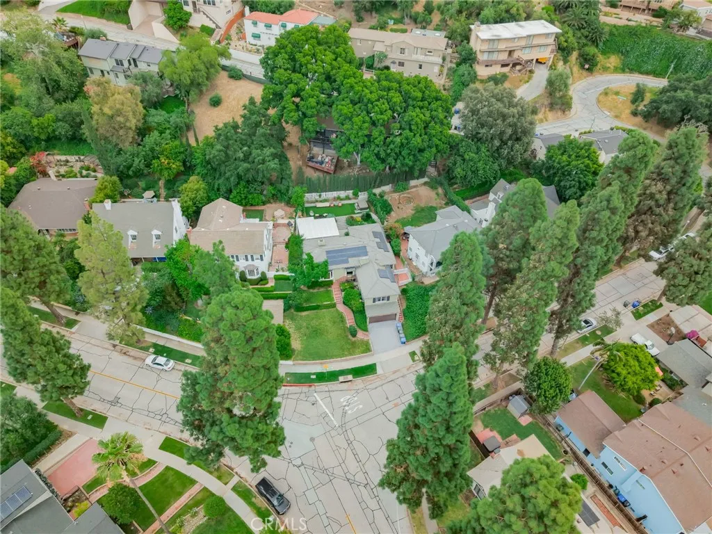 Additional image 79 of 7002 Bryn Mawr Way, Whittier, CA 90602