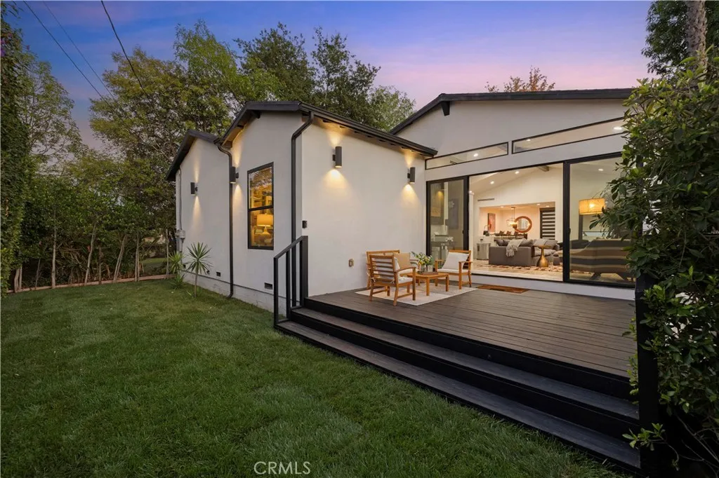 Additional image 19 of 17929 Martha Street, Encino, CA 91316