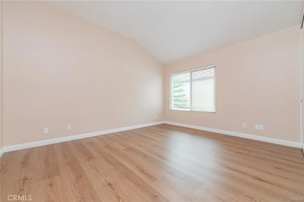 Additional image 19 of 7 Tivoli, Irvine, CA 92620