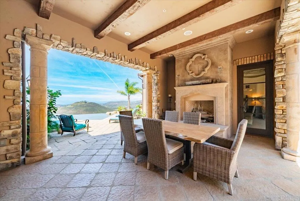 Additional image 47 of 7930 Camino De Arriba, Rancho Santa Fe, CA 92067