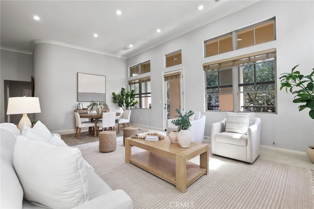 Additional image 7 of 67 Kempton, Irvine, CA 92620