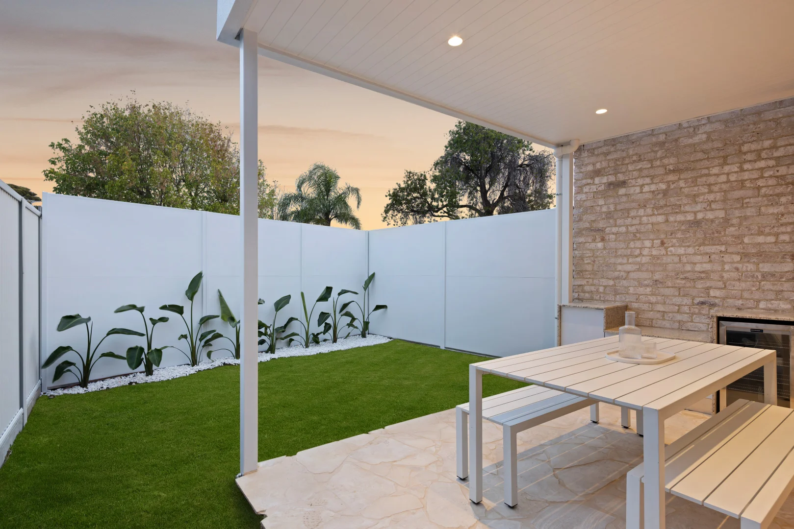 Additional image 23 of 24 Elizabeth Avenue, Plympton SA 5038