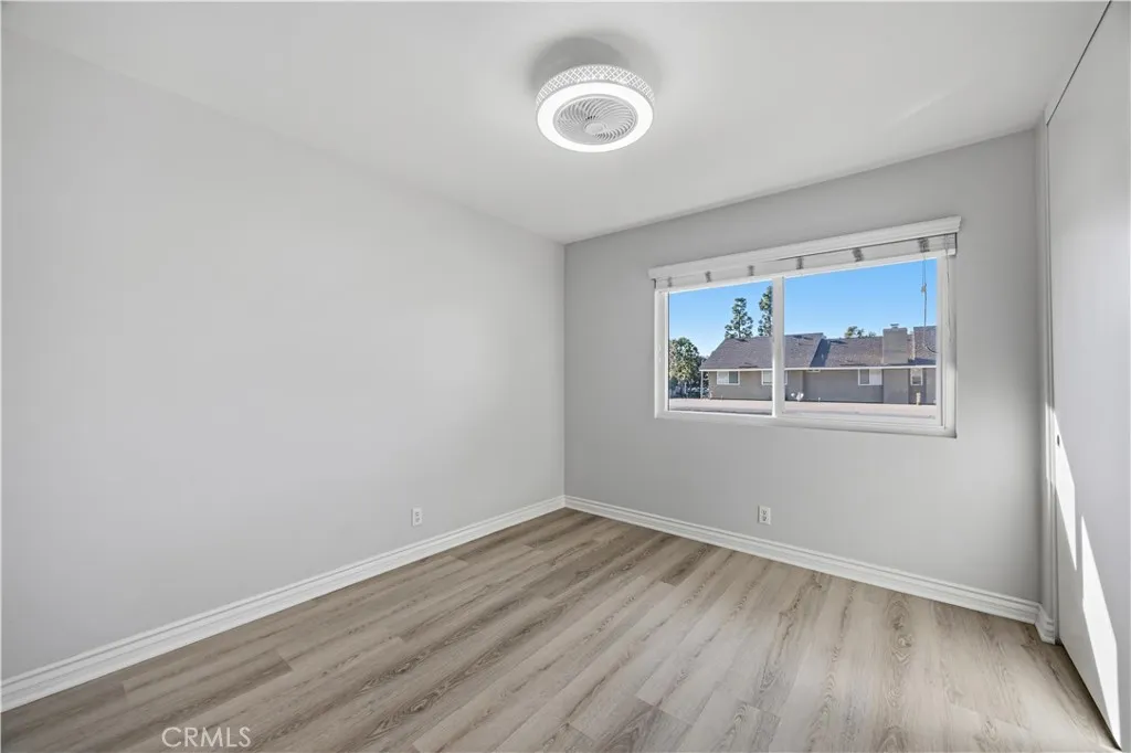 Additional image 86 of 10 Santa Fe Unit 38, Irvine, CA 92604