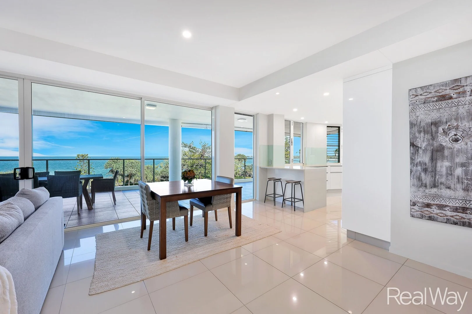 Additional image 14 of 5/13 Esplanade, Bargara QLD 4670