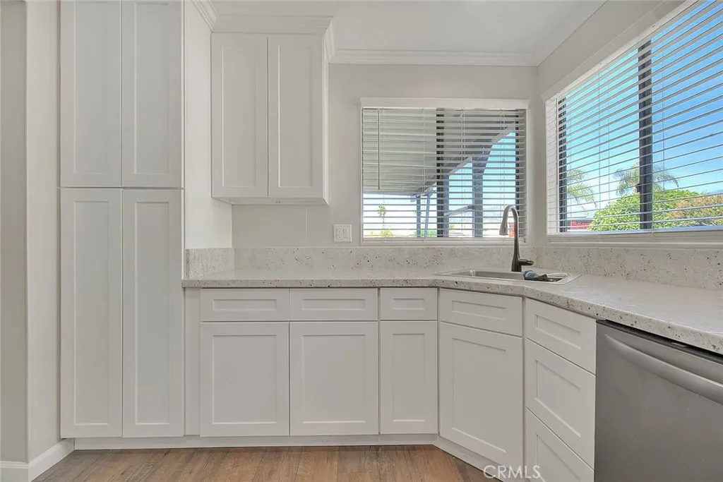 Additional image 92 of 44591 Springwood Cir, Hemet, CA 92544
