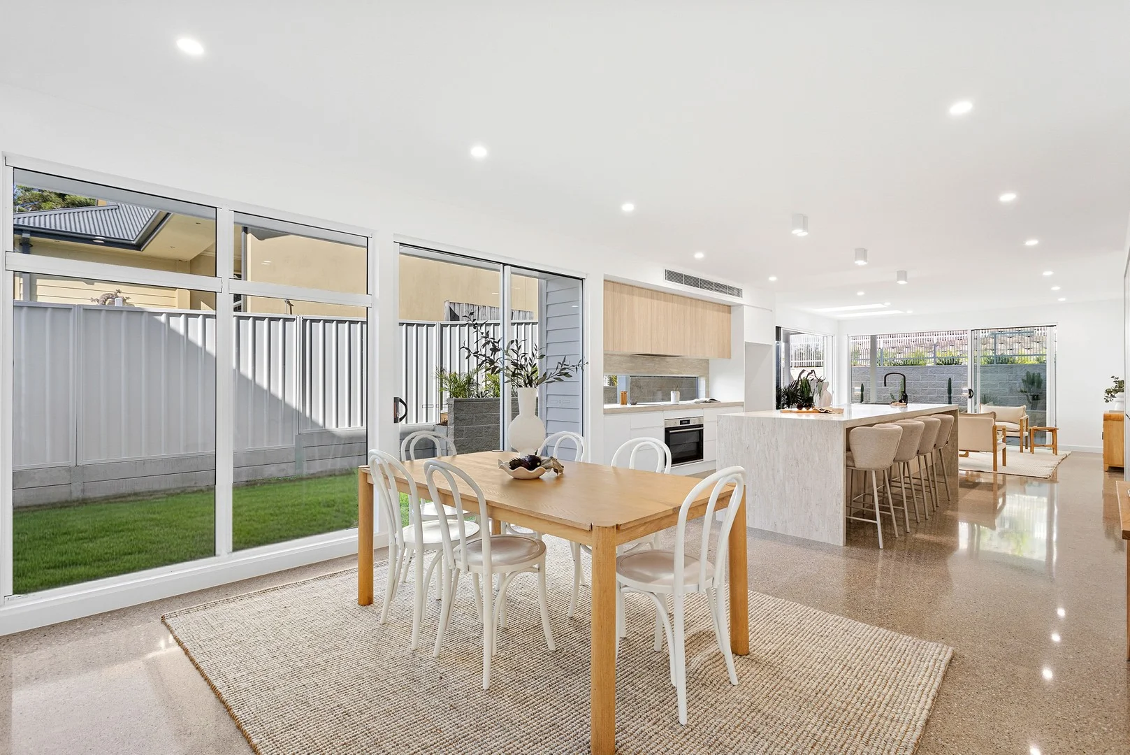 Additional image 2 of 11B Akuna Street, Keiraville NSW 2500