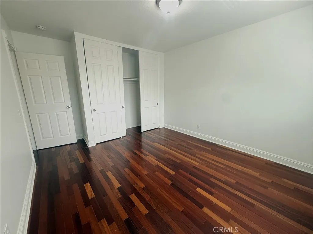 Additional image 12 of 3898 Middleton Place, Riverside, CA 92505