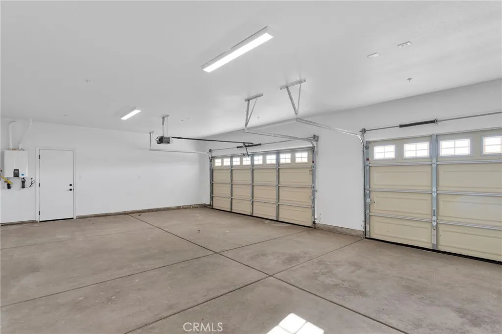 Additional image 81 of 8575 Stockton Avenue, Hesperia, CA 92344