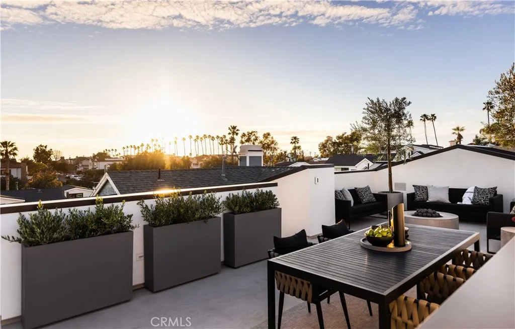 Additional image 17 of 412 Heliotrope Ave, Corona Del Mar, CA 92625