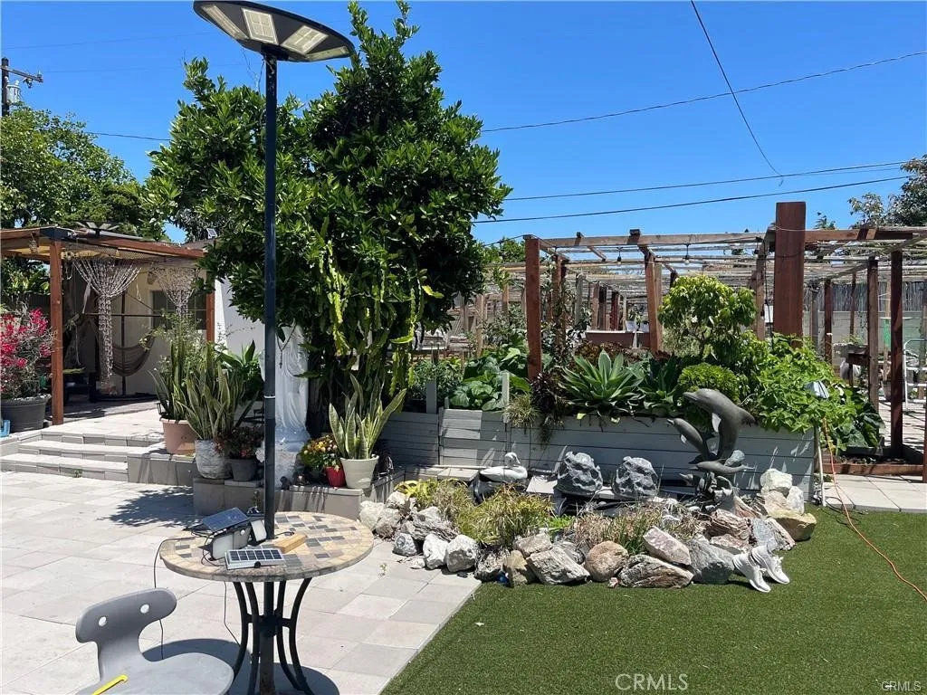 Additional image 17 of 521 S Western Avenue, Santa Ana, CA 92703