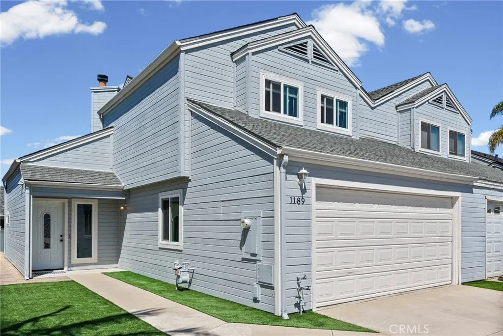 Additional image 2 of 1189 Pacific Pointe Way, Arroyo Grande, CA 93420