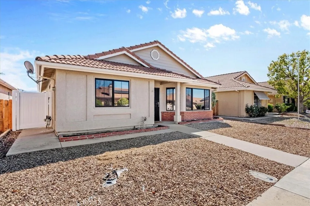 Additional image 3 of 782 Via Casitas Drive, Hemet, CA 92545
