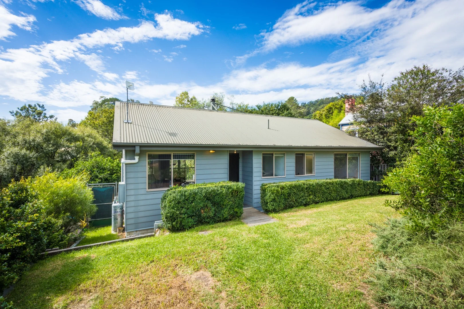 43 Scott Street, Wolumla NSW 2550
