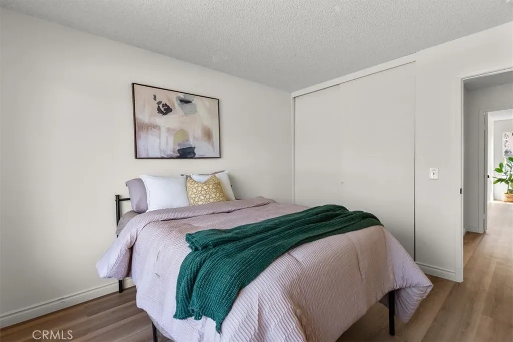 Additional image 25 of 6449 Mayberry Ave, Rancho Cucamonga, CA 91737