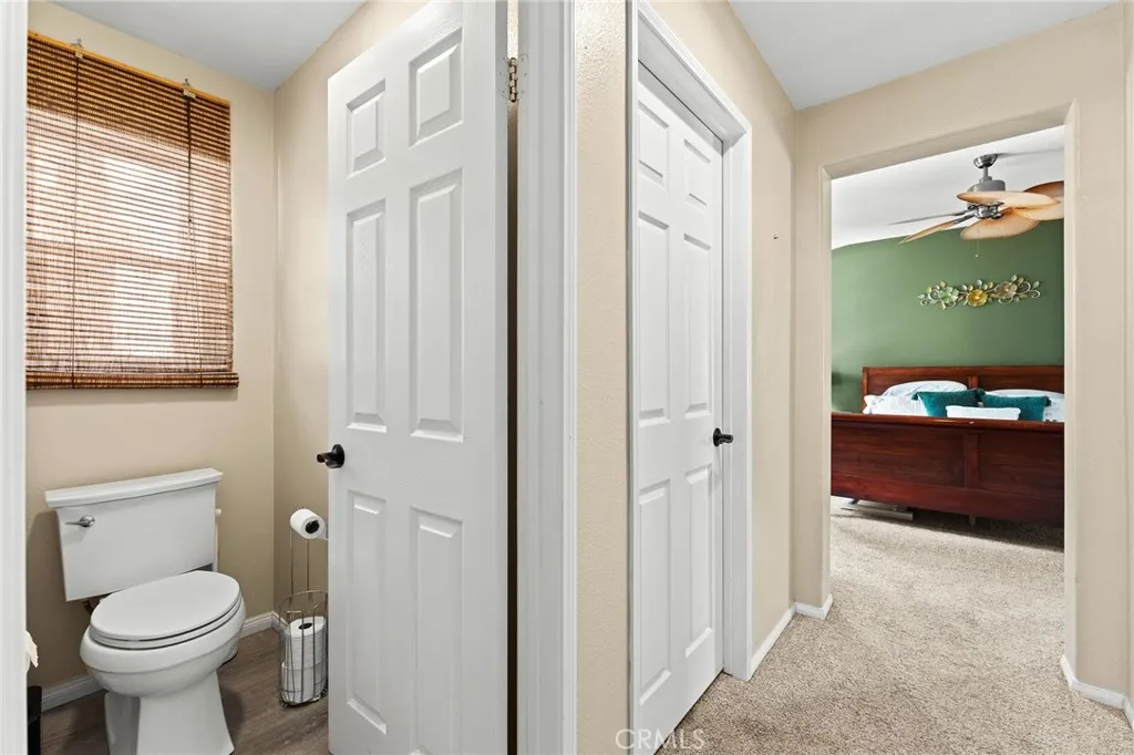 Additional image 81 of 1528 Apple Canyon Rd, Beaumont, CA 92223