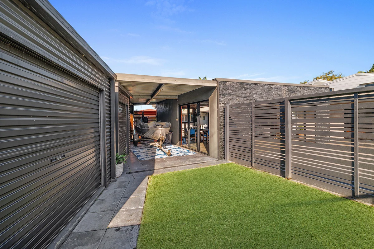 Additional image 10 of 3 Balemo Street, Battery Hill QLD 4551