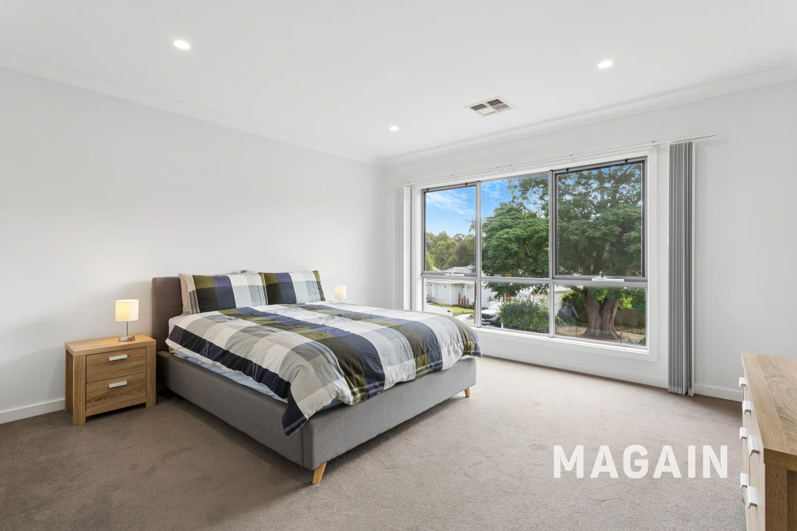 Additional image 16 of 1A Marston Drive, Morphett Vale SA 5162