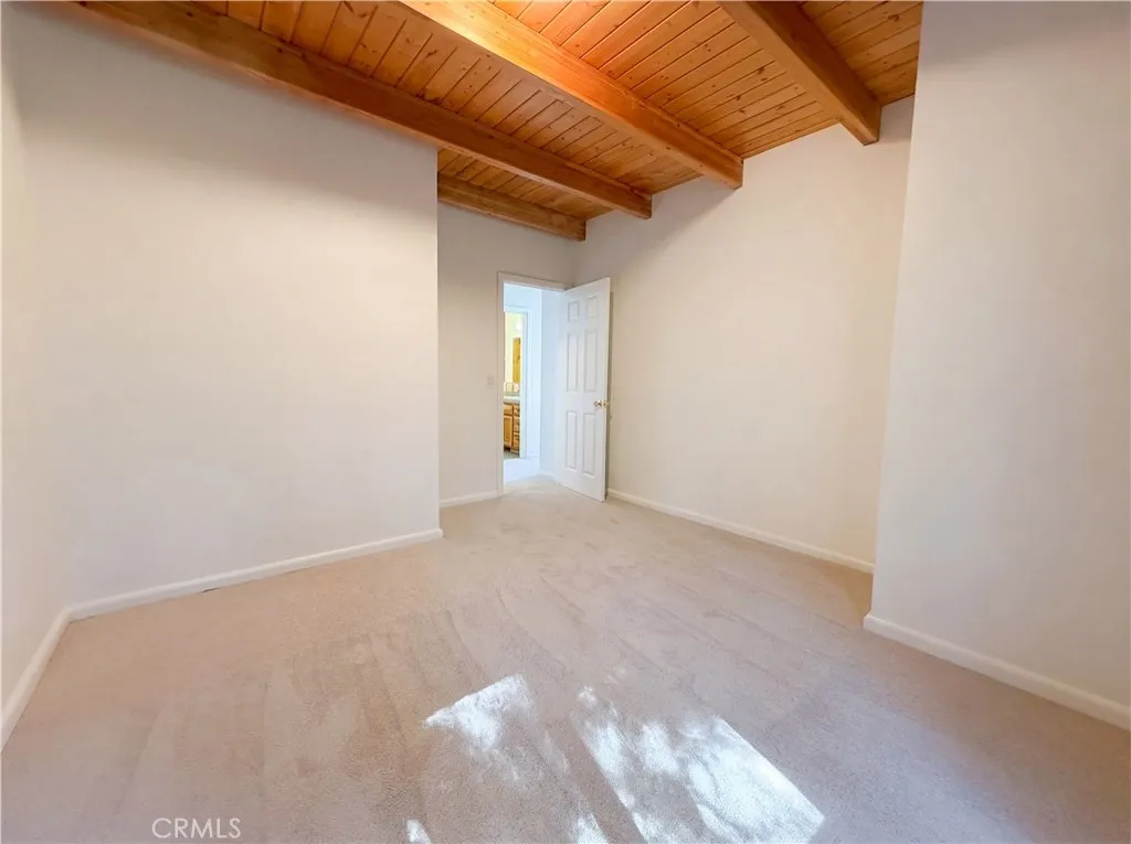 Additional image 28 of 120 Zermat Dr, Crestline, CA 92325