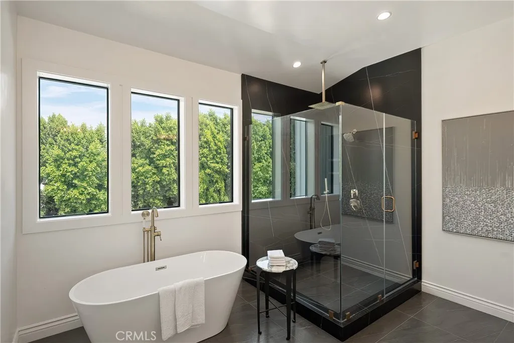 Additional image 83 of 11835 Kling Street, Valley Village, CA 91607