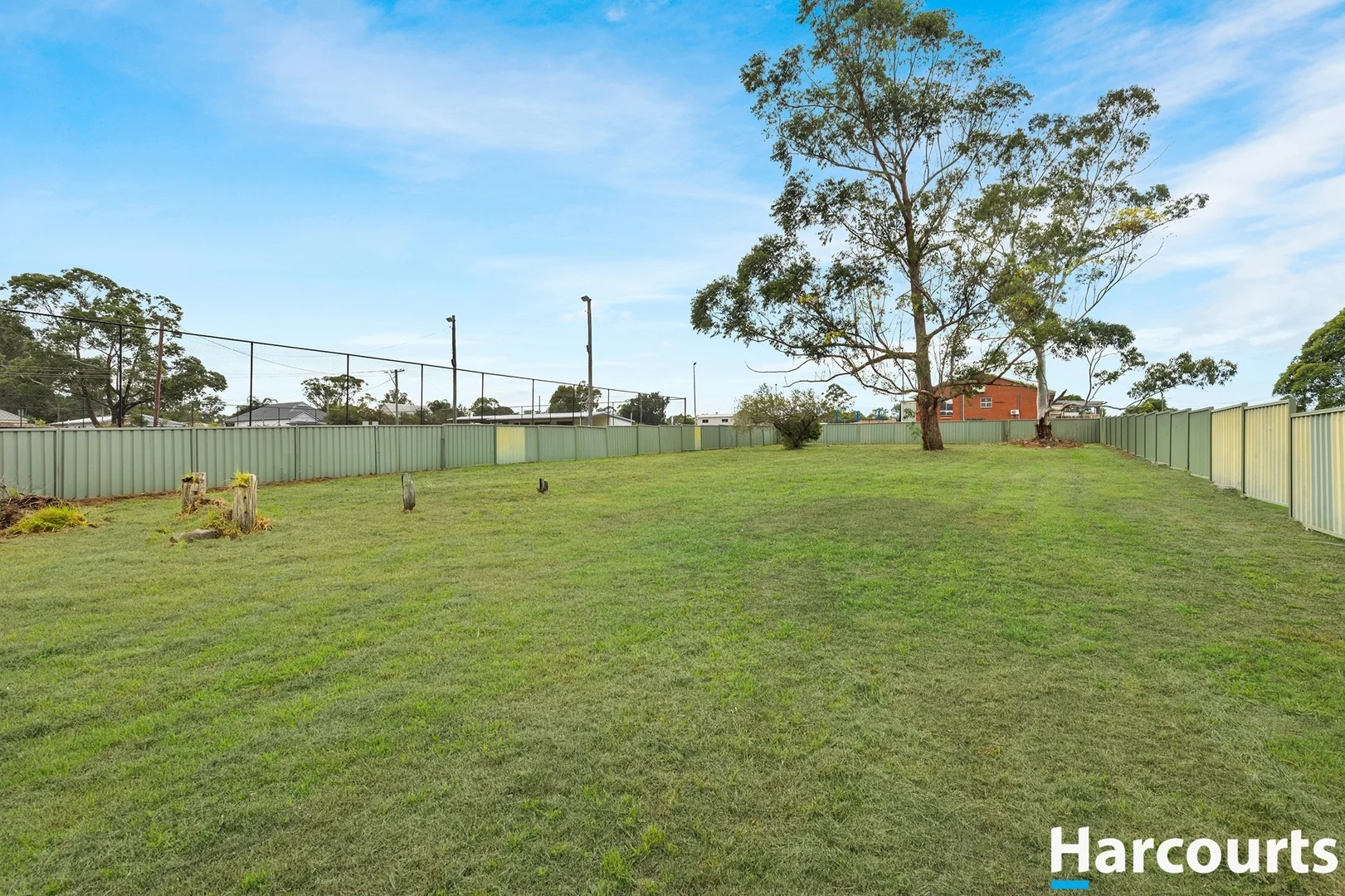 Additional image 19 of 46 Grey Street, Clarence Town NSW 2321