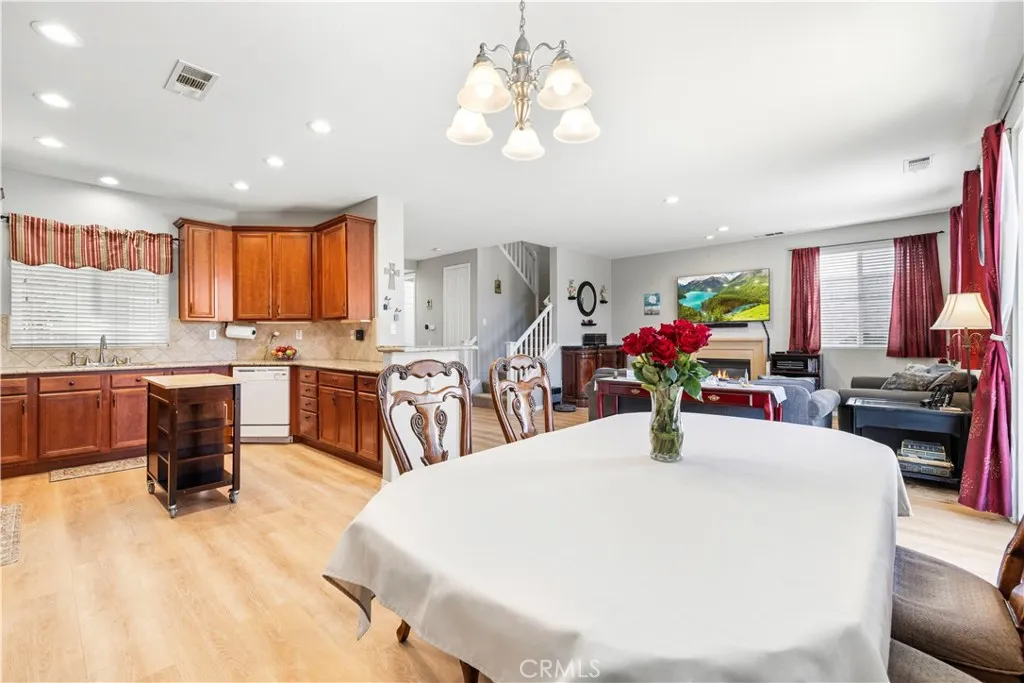 Additional image 56 of 20019 Christopher Ln, Saugus, CA 91350