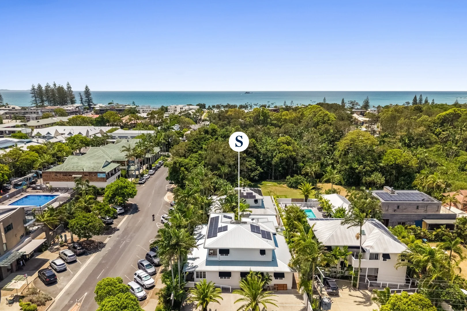 Additional image 26 of 13 Marvell Street, Byron Bay NSW 2481