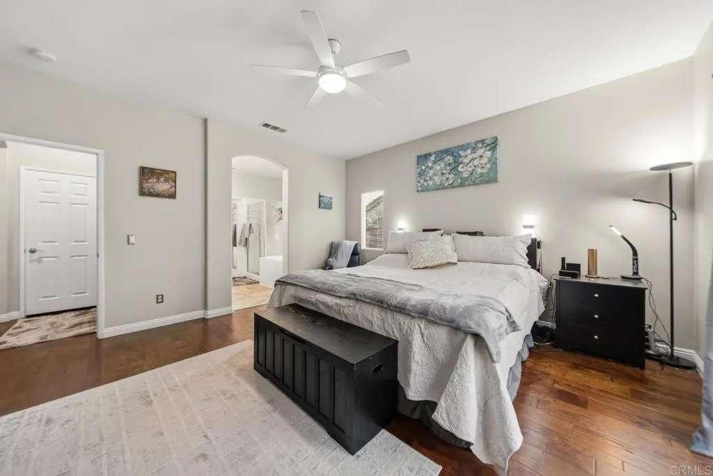 Additional image 61 of 3146 Willow Tree Lane, Escondido, CA 92027