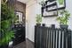 Additional image 27 of Hollinwell Close, Kirkby In Ashfield, Nottinghamshire, NG17