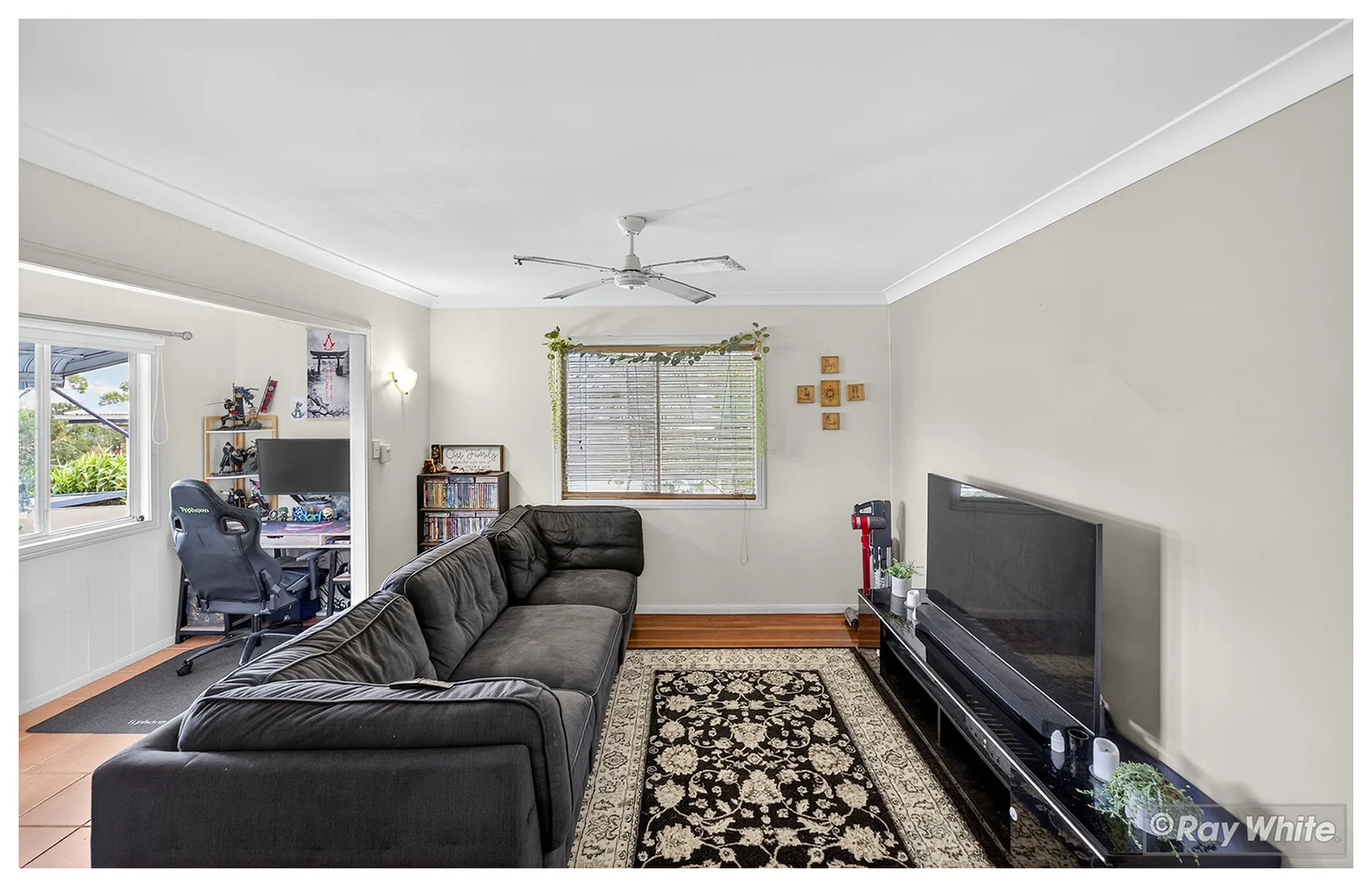 Additional image 9 of 435 Rockonia Road, Lakes Creek QLD 4701
