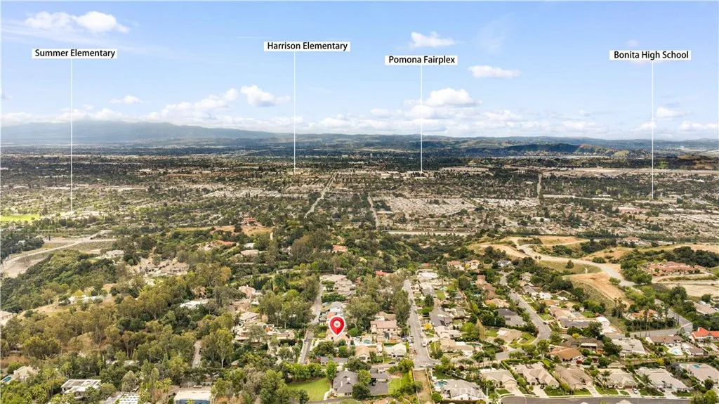 Additional image 68 of 4751 Glen Ivy Road St, La Verne, CA 91750