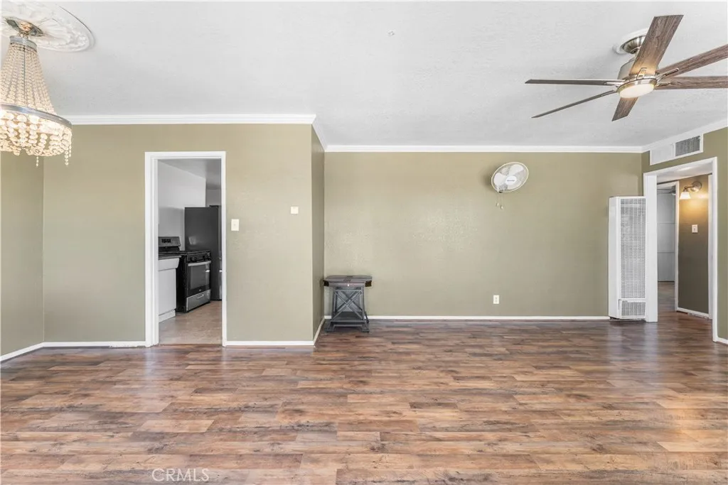Additional image 47 of 15600 M St, Mojave, CA 93501