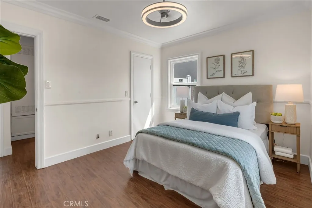 Additional image 25 of 14042 Gard Avenue, Norwalk, CA 90650