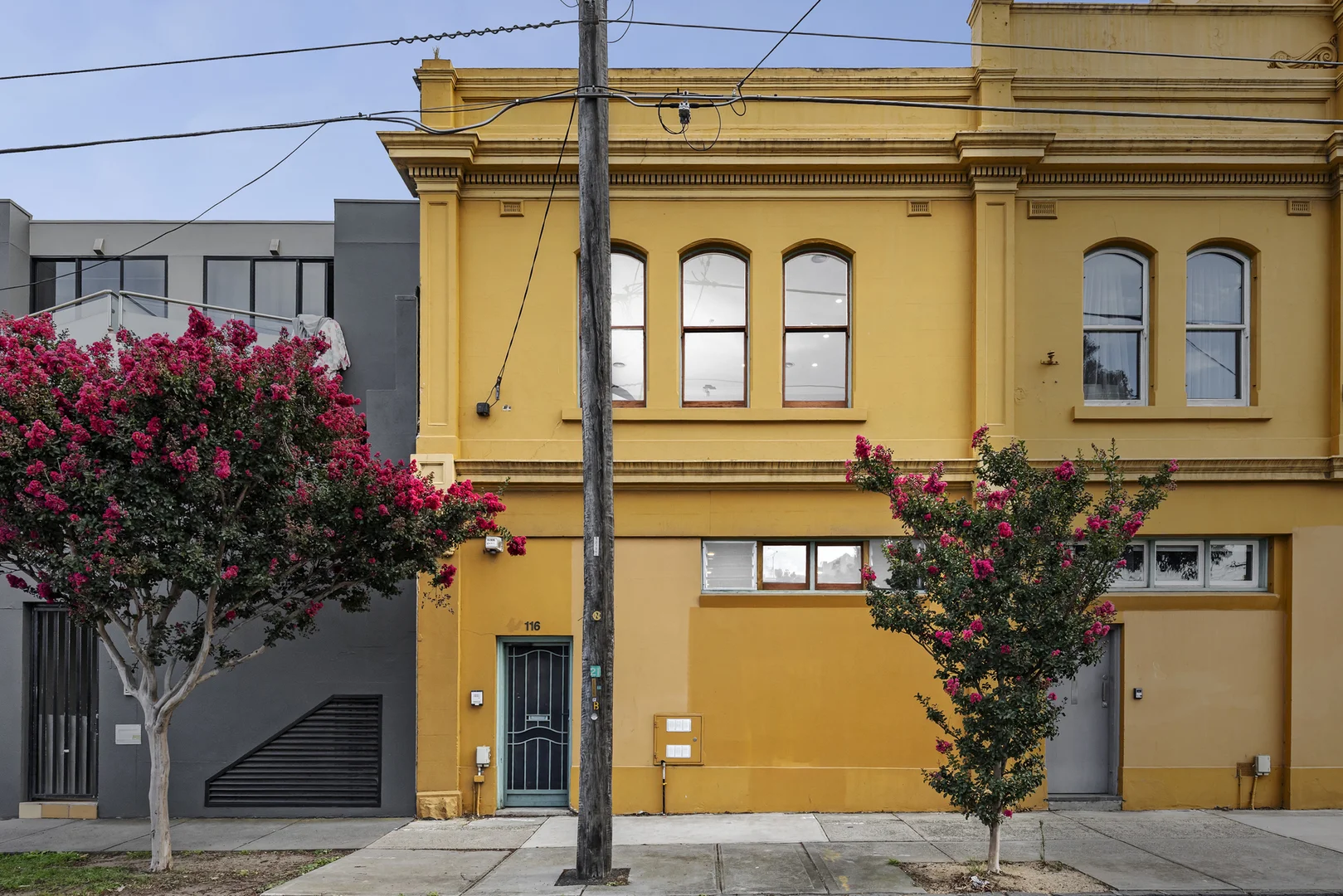 Additional image 15 of 116 Stephen Street, Yarraville VIC 3013