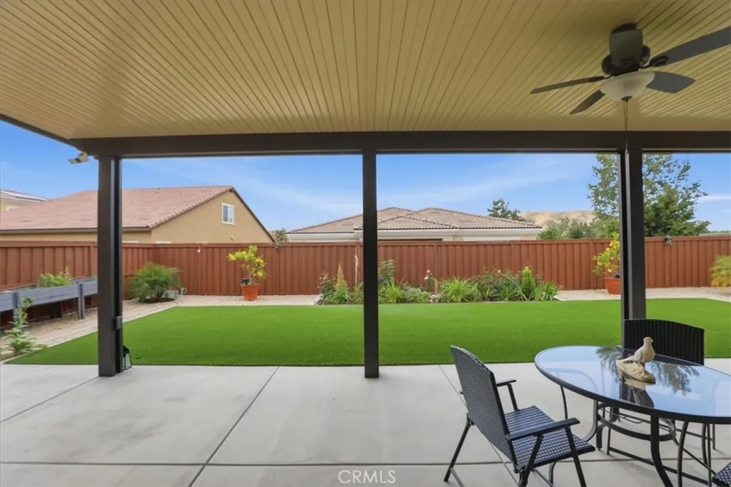 Additional image 45 of 29259 Alamitos Dr, Menifee, CA 92585
