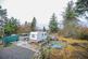Additional image 6 of Overscaig, Lairg, Sutherland IV27