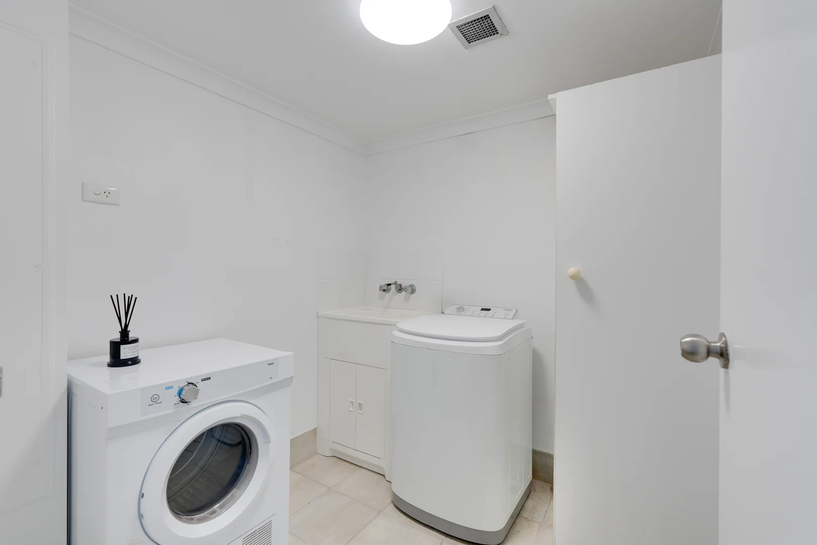 Additional image 14 of 5/93 Albatross Avenue, Mermaid Beach QLD 4218
