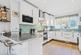 Additional image 7 of Thames Street, Weybridge, KT13