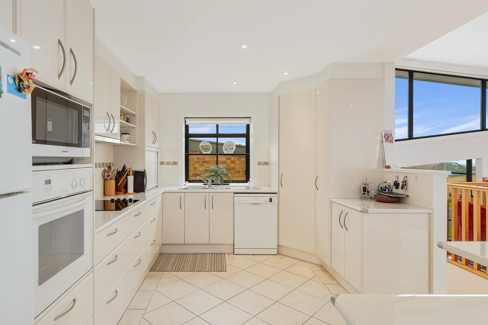 Additional image 10 of 3 Patrick Court, Merimbula NSW 2548