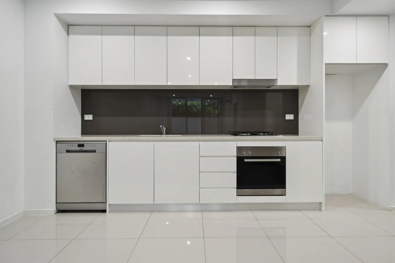 Additional image 7 of 4/9 Amor Street, Asquith NSW 2077