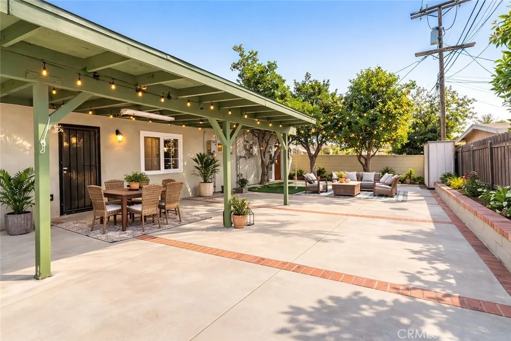 Additional image 70 of 8855 Tyrone Avenue, Panorama City, CA 91402
