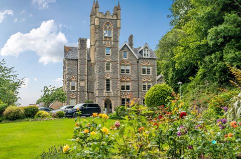 Langland Bay Road, Langland, Swansea SA3