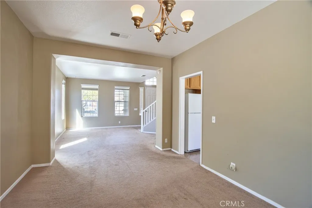 Additional image 61 of 28677 Tupelo Rd, Menifee, CA 92584