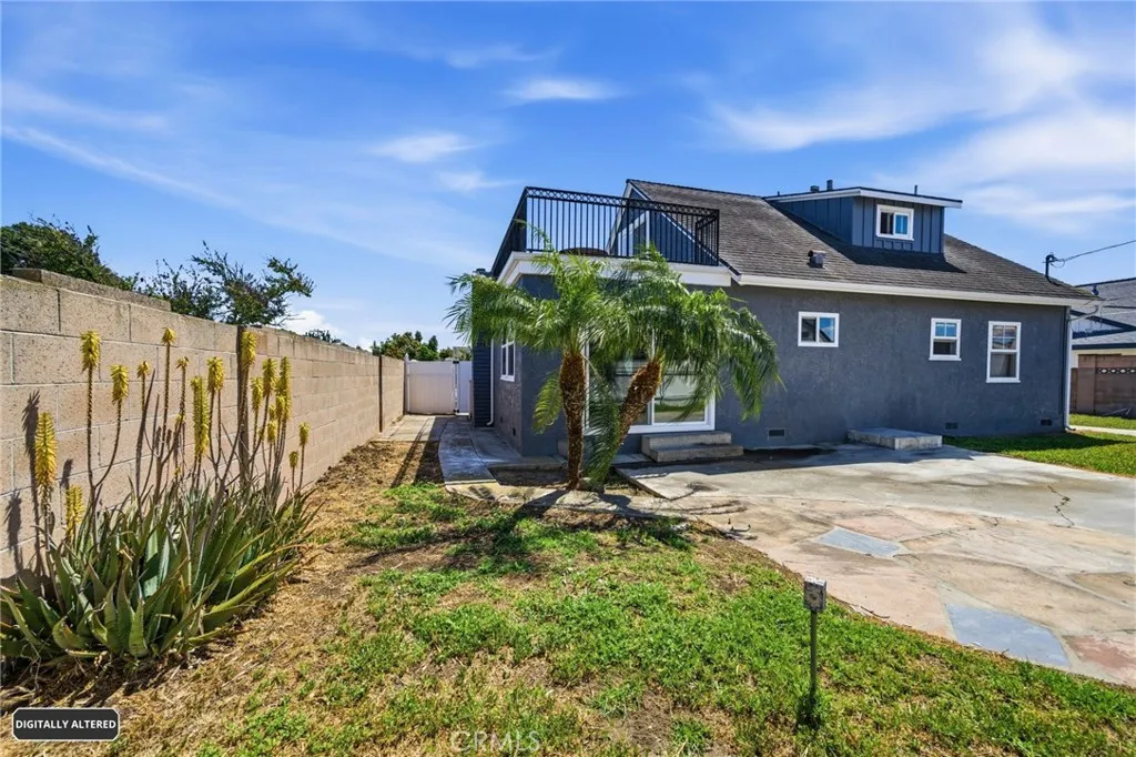Additional image 19 of 6231 Kiowa Road, Westminster, CA 92683