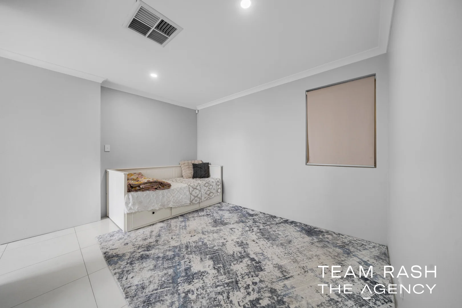 Additional image 18 of 26 Upwey Street, Wellard WA 6170