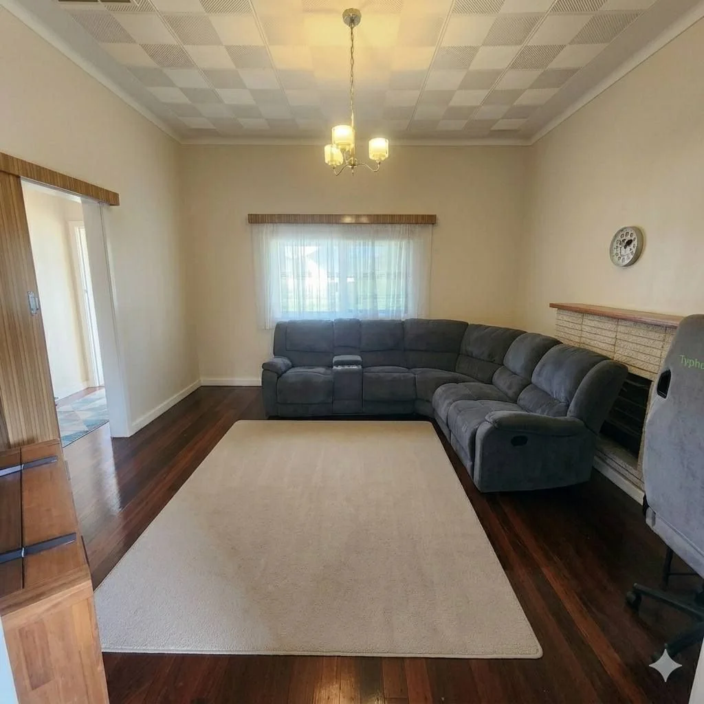 Additional image 5 of 4 Forrest Street, Northam WA 6401