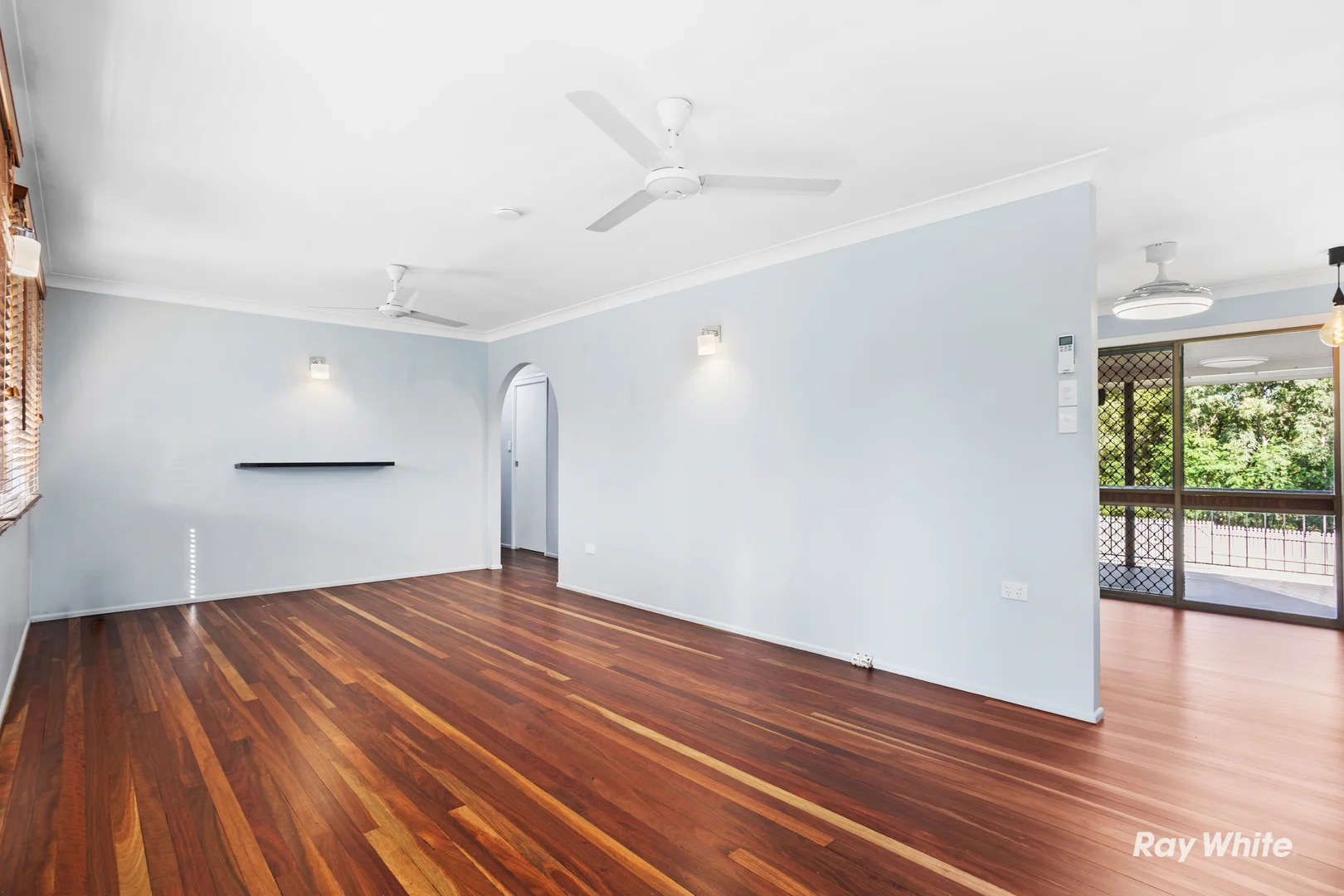 Additional image 5 of 8 Cant Street, Kawana QLD 4701