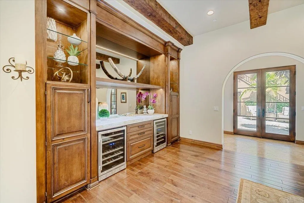 Additional image 86 of 7930 Camino De Arriba, Rancho Santa Fe, CA 92067
